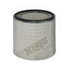 HENGST FILTER E785L Air Filter